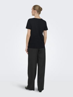 Only top  15366452-177911001 5