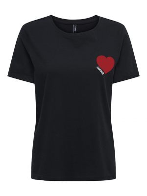 Only top  15366452-177911001 7