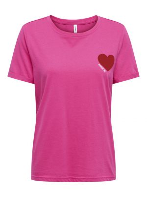 Only top  15366452-259656001