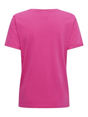 Only top  15366452-259656001 2