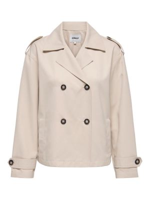 Only jas  15371053-183019