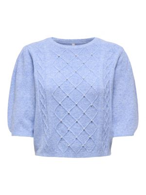 Only trui  15366467-177937002