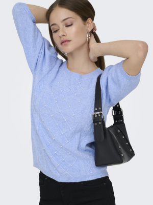 Only trui  15366467-177937002 3