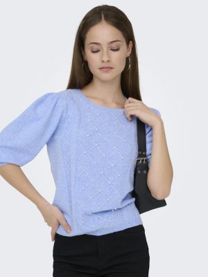 Only trui  15366467-177937002 6