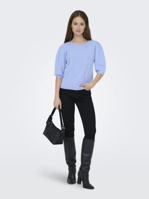 Only trui  15366467-177937002 7