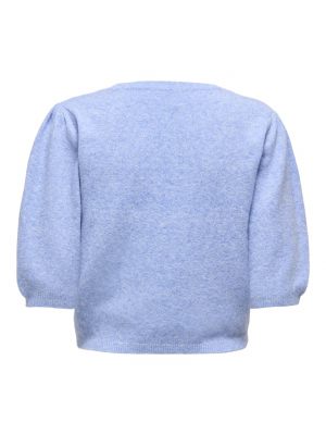 Only trui  15366467-177937002 10