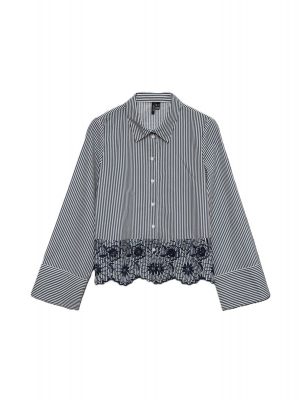 Vero Moda blouse  10340576-178857001