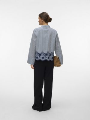 Vero Moda blouse  10340576-178857001 3