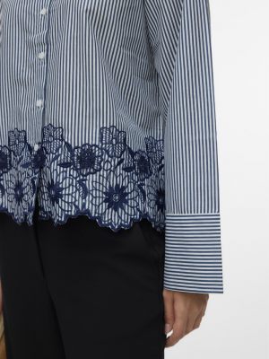 Vero Moda blouse  10340576-178857001 5