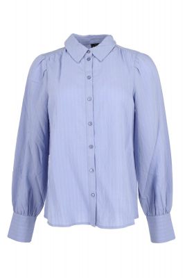 Vero Moda overhemd  10340580-249737002