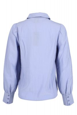 Vero Moda overhemd  10340580-249737002 2