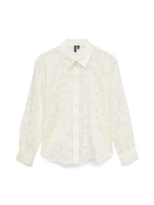 Vero Moda blouse  10340599-178857