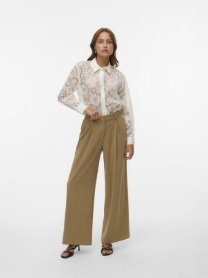 Vero Moda blouse 10340599-178857 3