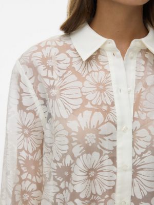 Vero Moda blouse 10340599-178857 4