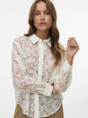 Vero Moda blouse 10340599-178857 5