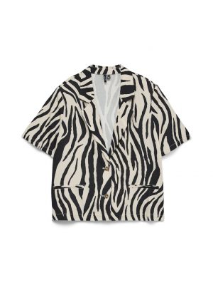 Vero Moda blazer  10340307-271875003