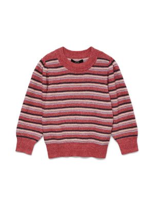 Vero Moda trui  10277742-274896010