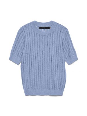 Vero Moda trui  10321893-249737
