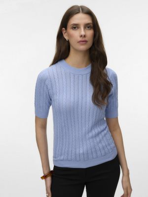 Vero Moda trui 10321893-249737 4