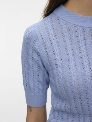 Vero Moda trui 10321893-249737 5