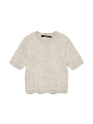 Vero Moda trui  10340131-222913