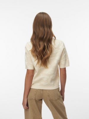 Vero Moda trui  10340131-222913 3