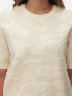 Vero Moda trui  10340131-222913 5