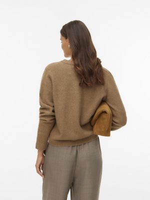 Vero Moda vest 10321311-192623006 3