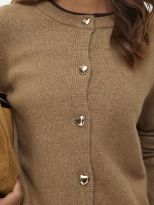 Vero Moda vest 10321311-192623006 5