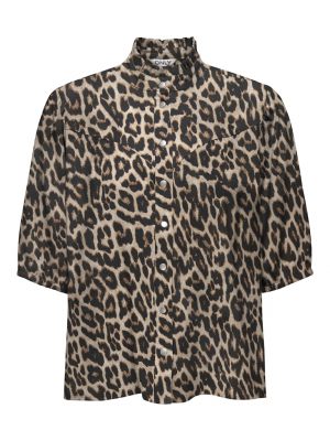 Only blouse  15364291-209493002