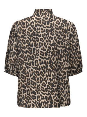 Only blouse  15364291-209493002 2