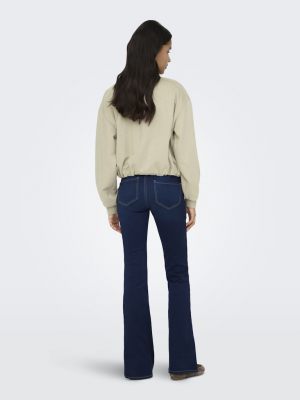 Only gilet  15364101-210250 11