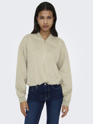 Only gilet  15364101-210250 6