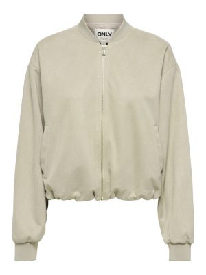 Only gilet  15364101-210250 8