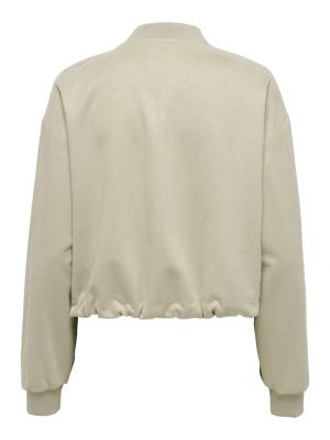 Only gilet  15364101-210250 9