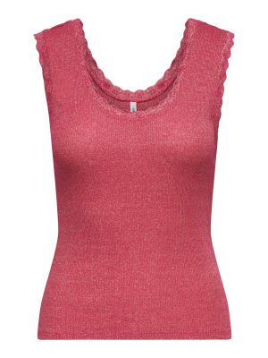 Only top  15318185-259656001