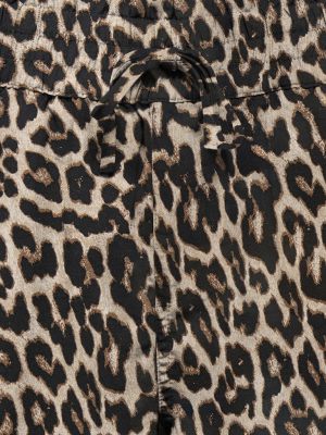 Only korte broek  15364117-209493002 3