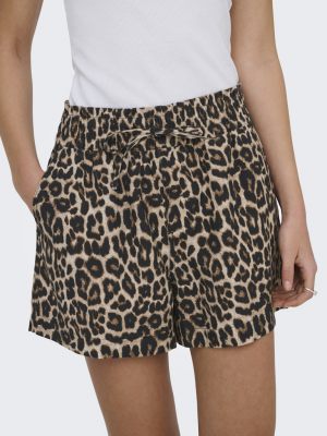 Only korte broek  15364117-209493002 6