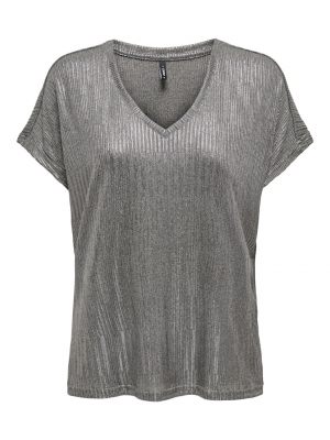 Only top  15371246-179074003