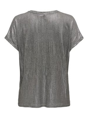 Only top  15371246-179074003 2