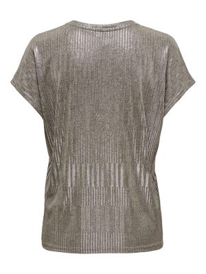 Only top  15371246-183019002
