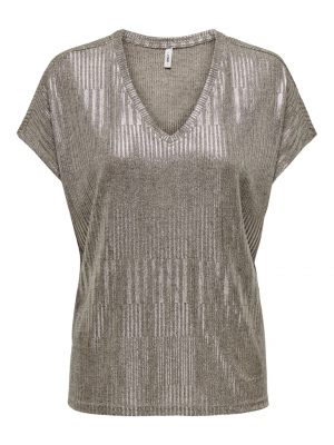 Only top  15371246-183019002 2