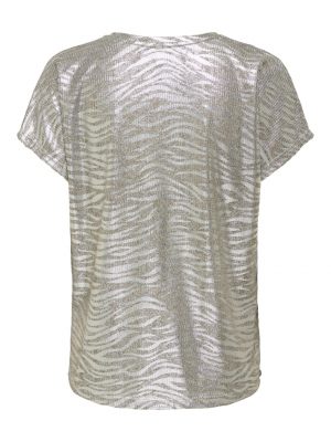 Only top  15371246-183019001