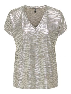 Only top  15371246-183019001 2