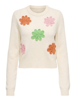 Only trui  15367156-304181001