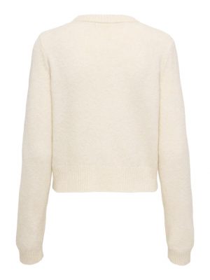 Only trui  15367156-304181001 2