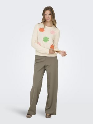 Only trui  15367156-304181001 5