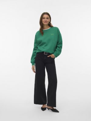 Vero Moda trui  10338424-284575003