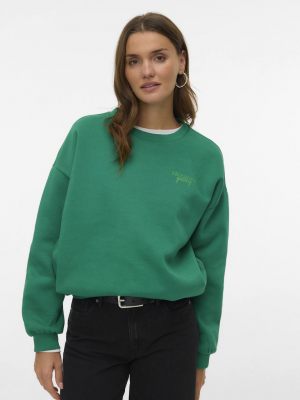 Vero Moda trui  10338424-284575003 11