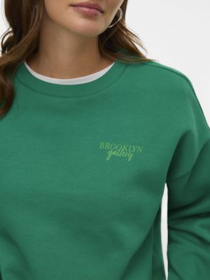 Vero Moda trui  10338424-284575003 3